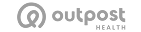 Outpost Health