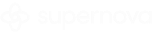 Supernova