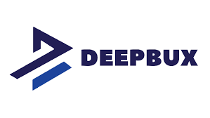Deepbux