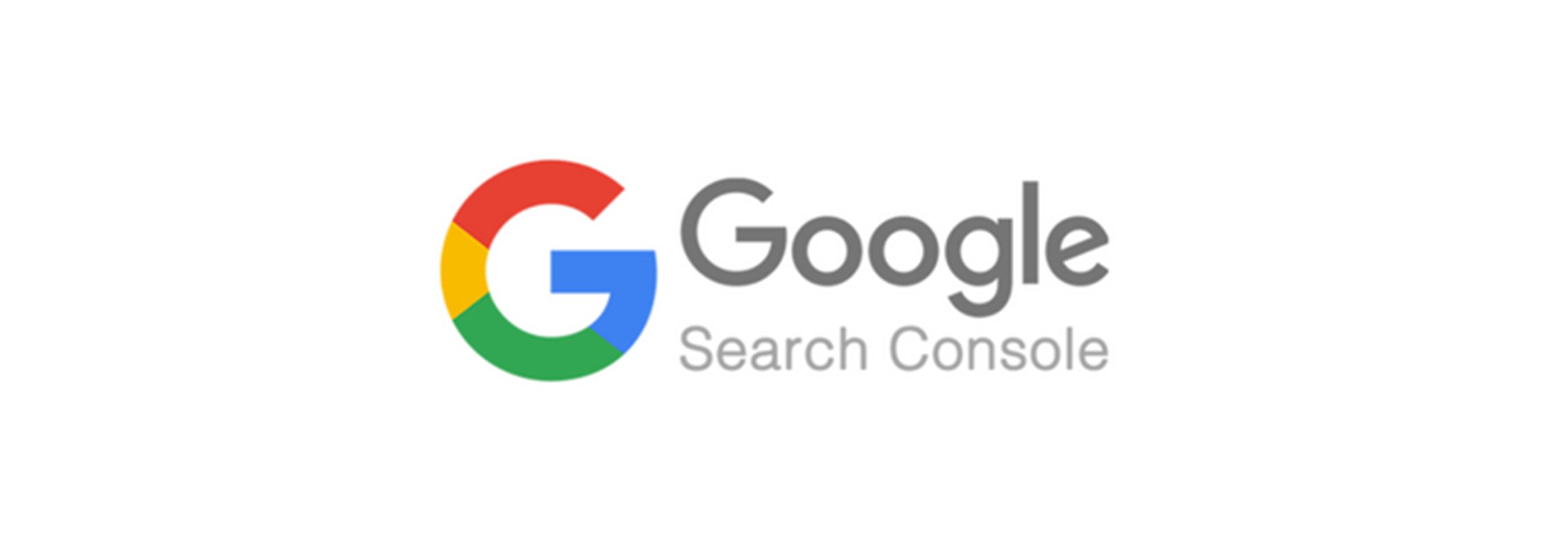 Guide-Google-Search-Console