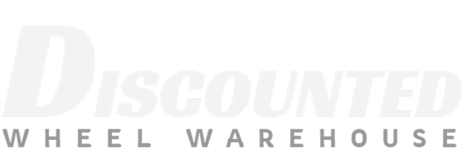 discounted