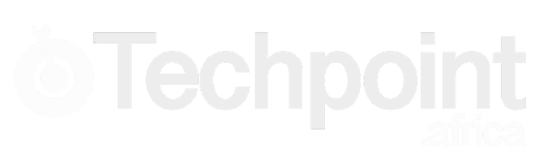 techpoint